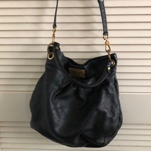 MARC JACOBS PURSE